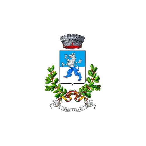 Informativa